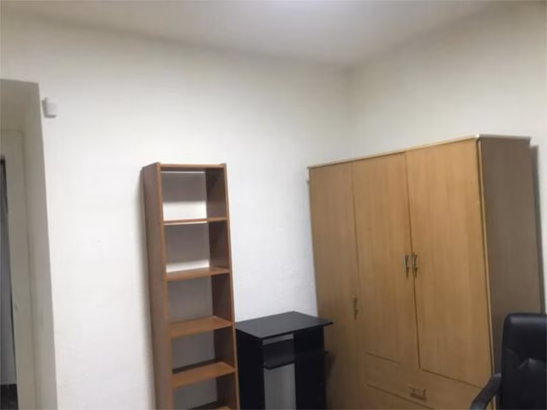 Apartamento en Gran Vía - Foto 3