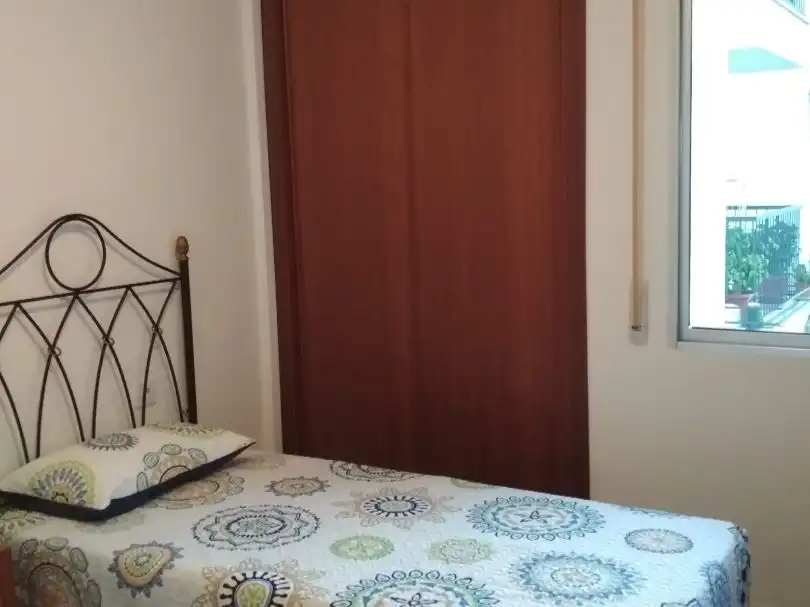 Piso en  Calle Beatriz de Suabia 158 - Foto 7