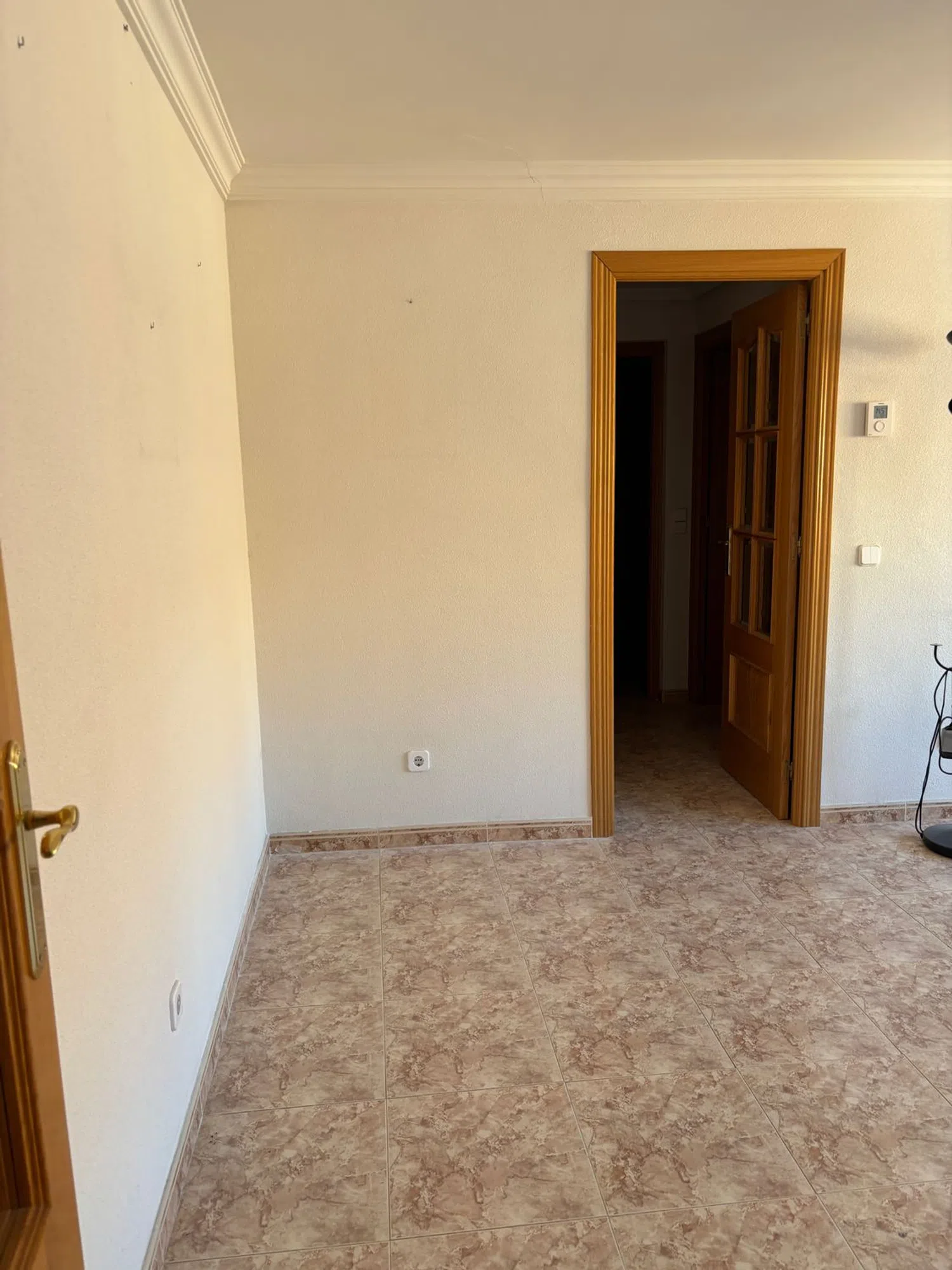 Piso en calle de Arturo Soria, 162 - Foto 9