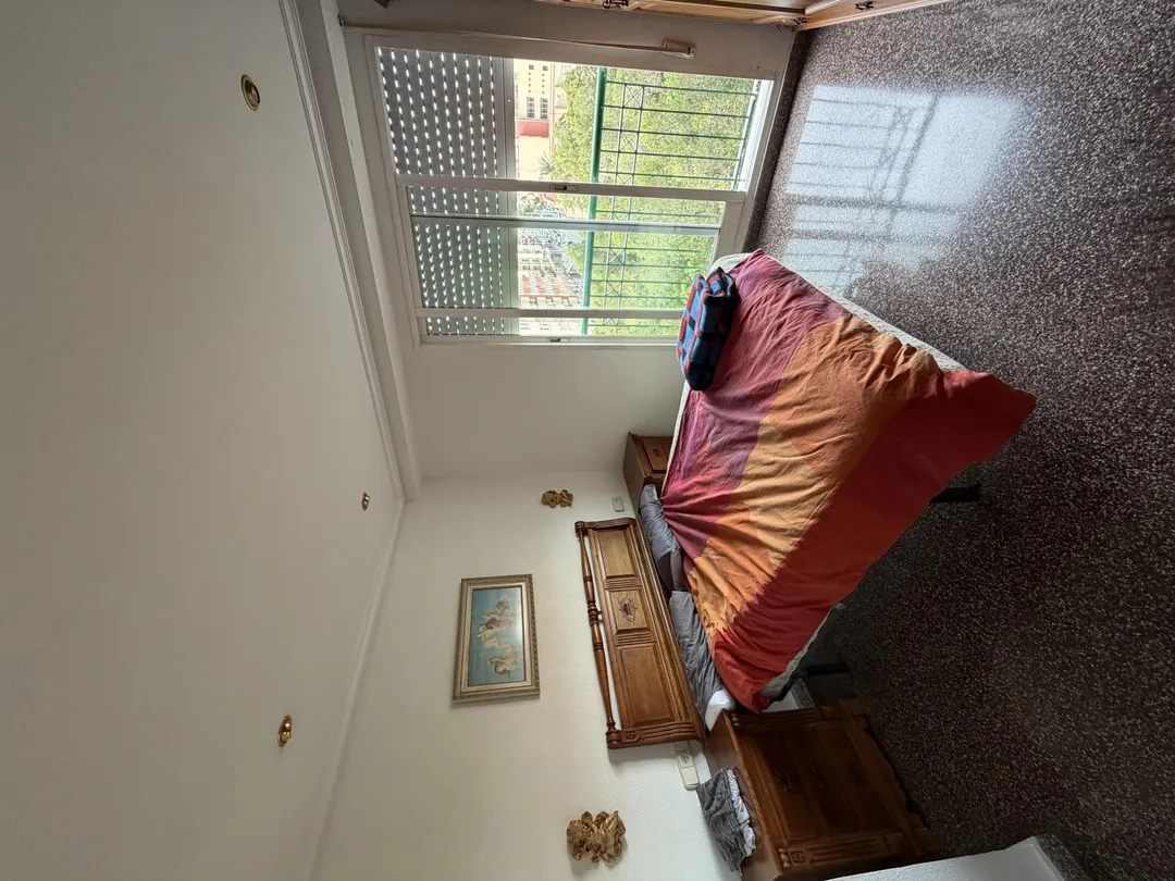 Piso en  Avinguda de la Llibertat 63 - Foto 16