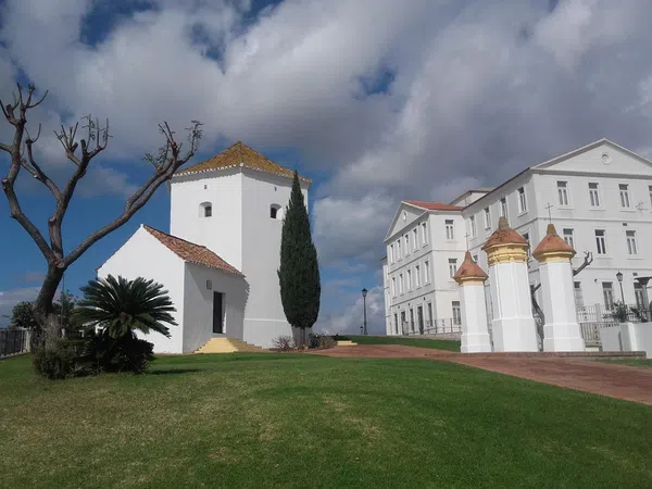 Chalet adosado en Calle Luis Ojeda Martin, 29, San Roque Pueblo, San Roque Pueblo - Foto 21