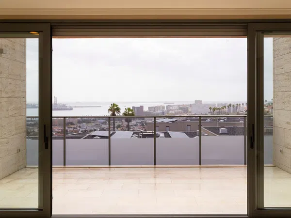 Dúplex en calle Antonio María Manrique, 11 - Foto 4