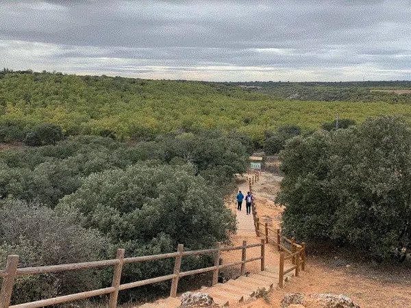 Piso en Travesía de Víctor Aceituno, 2 - Foto 20