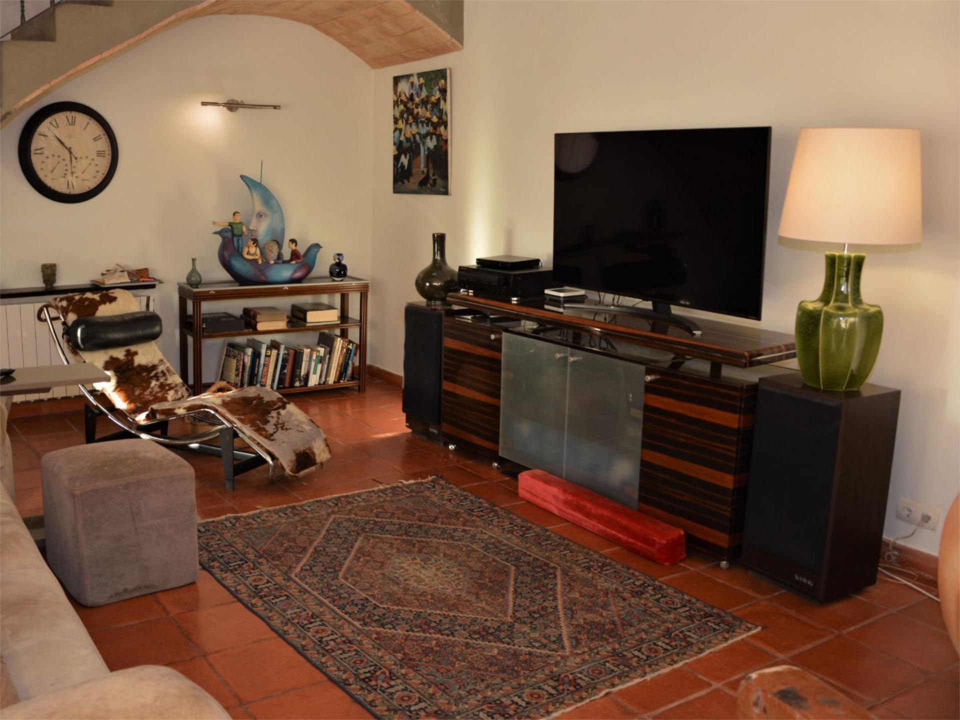 Chalet en  Carrer del Roc Florit 37 - Foto 12