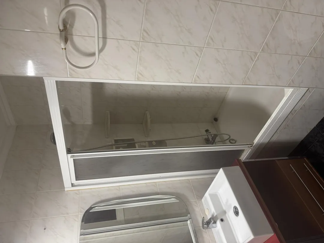 Piso en  Carrer de l'Arquitecte Rodríguez 38 - Foto 7