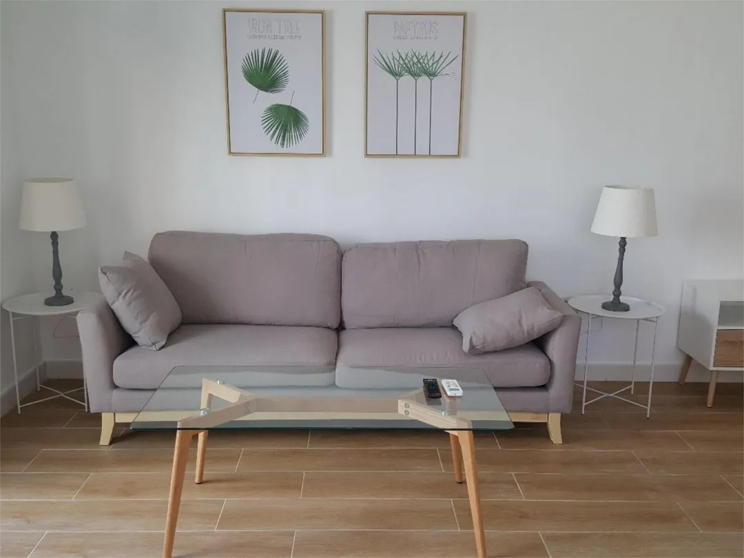 Apartamento en  Avenida Ciudad de Requena 10 - Foto 3