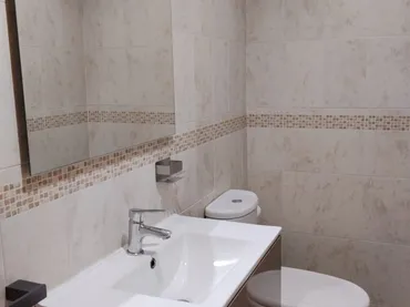 Dúplex en Pozuelo de Alarcón - Foto 32