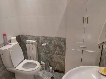 Piso en - Foto 8