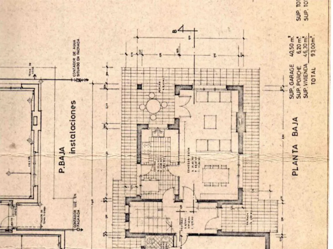 Chalet en  Carrer dels Enamorats 8 - Foto 11