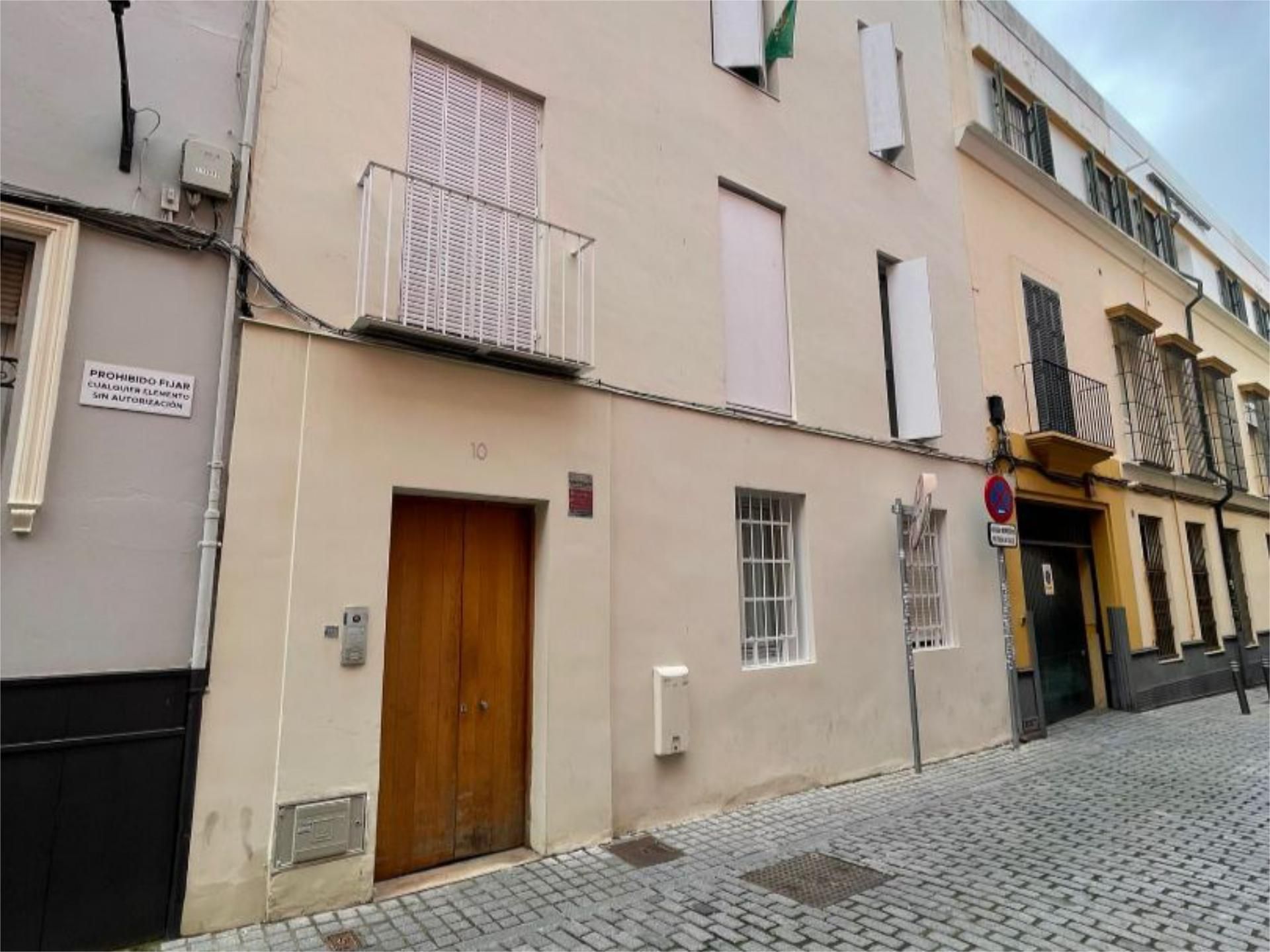 Piso en  Calle Gallinato 10 - Foto 17