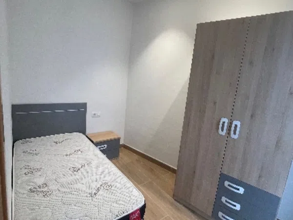 Piso en calle del Mur, 78 - Foto 9