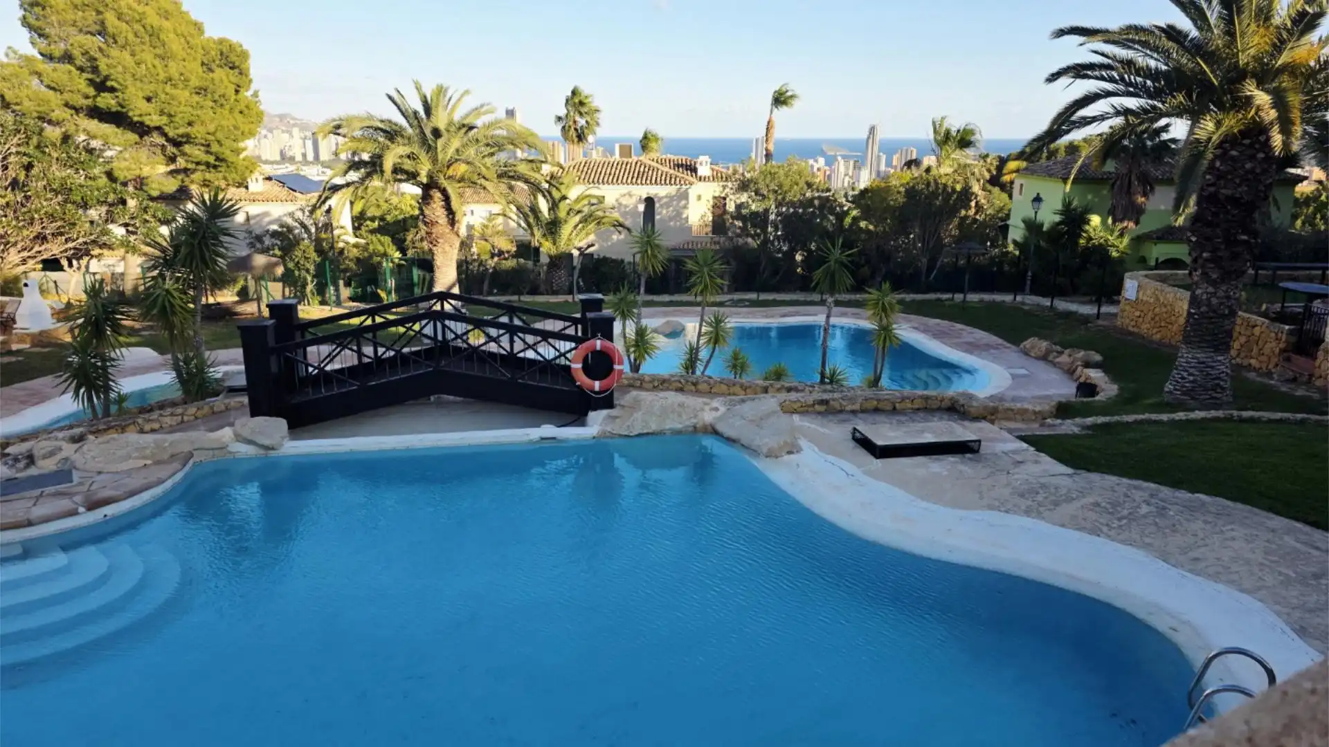 Piso en  Calle Isla Mallorca 47 - Foto 4