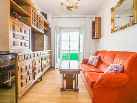 Piso en calle Carlos Domingo, 11 - Foto 3