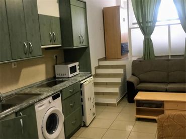 Apartamento en  Calle Goya 11 - Foto 1