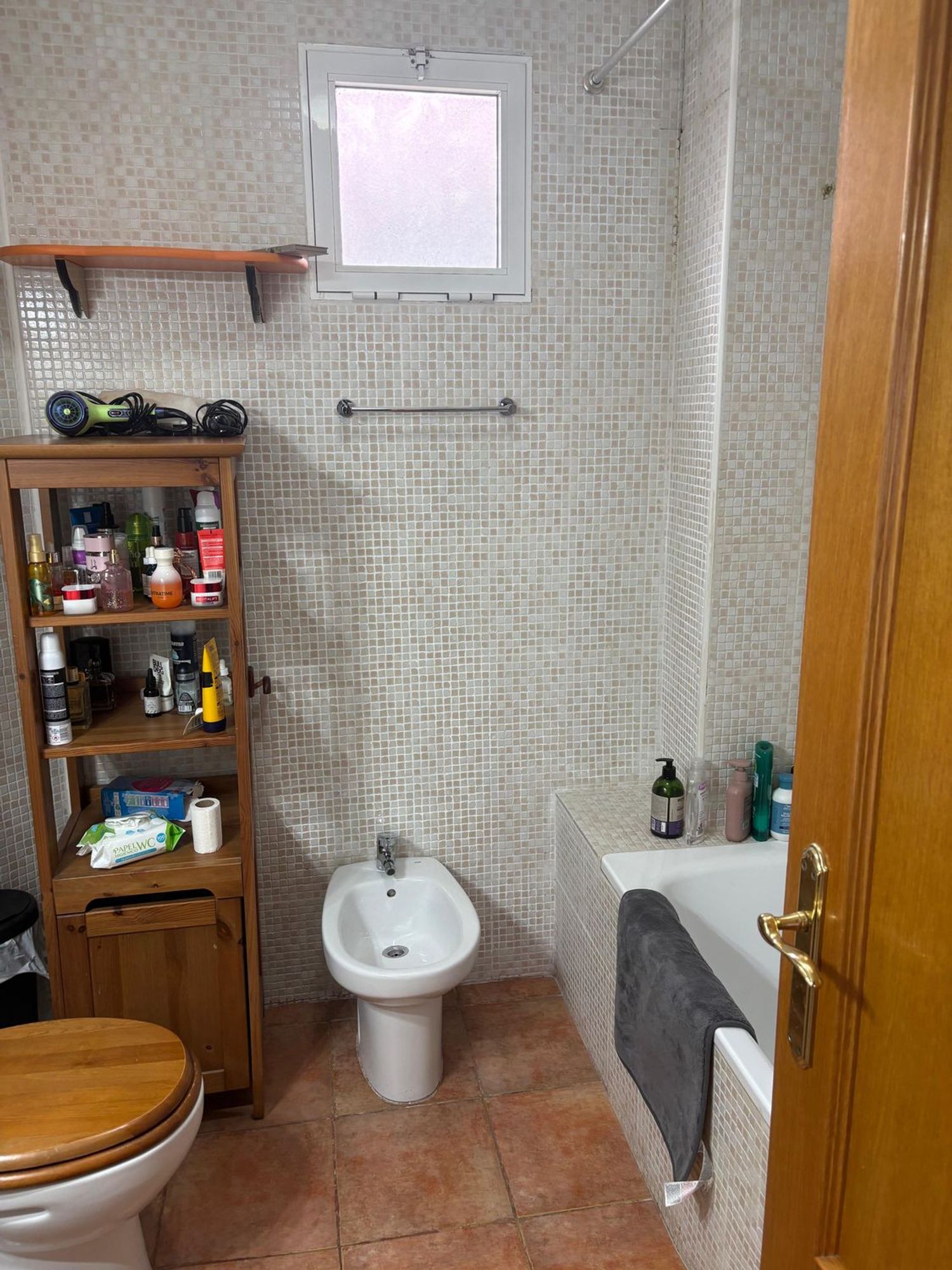 Alquiler de piso en Plaza Cardenal Monescillo, 3 - Foto 15