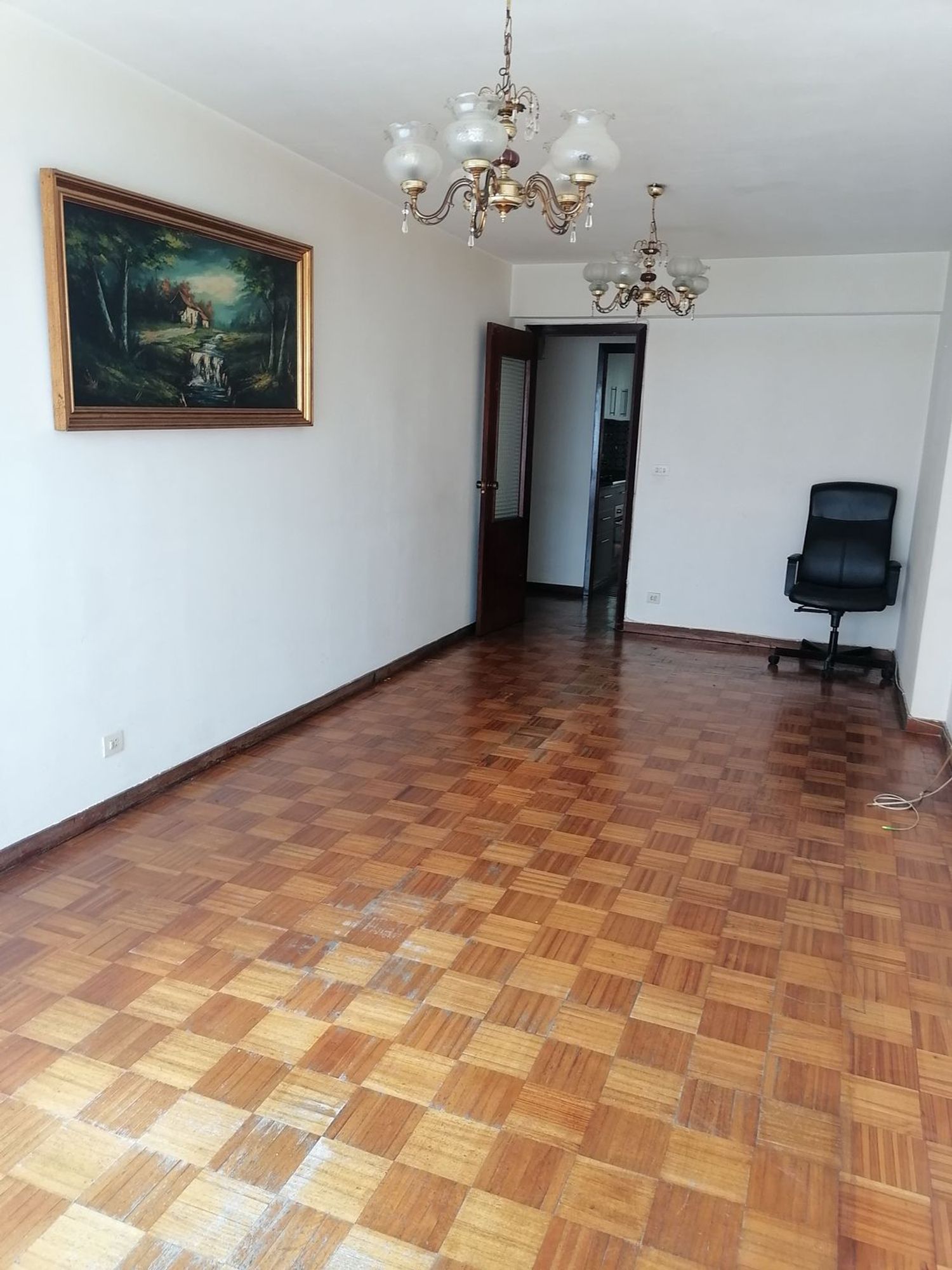 Piso en Avenida Pasaje, 31, Los Castros - Castrillón, Los Castros - Castrillón - Foto 5