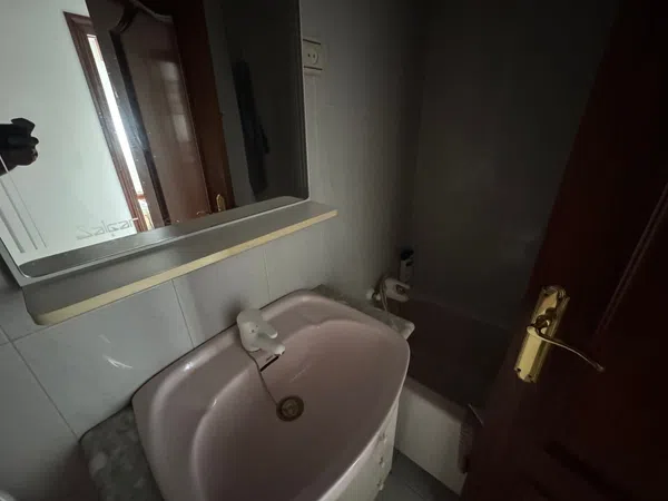 Piso en Calle Ravel, 4, Lutxana - Llano, Lutxana - Llano - Foto 4