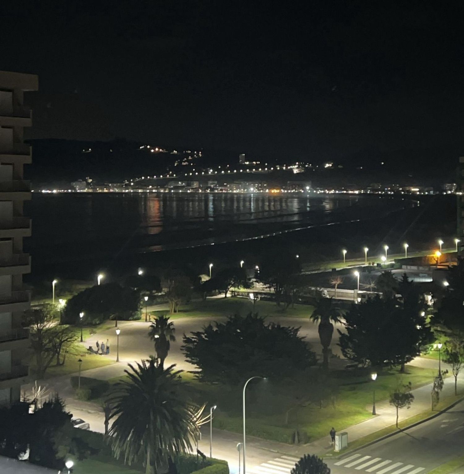 Estudio en Avenida de Francia, 99 - Foto 3