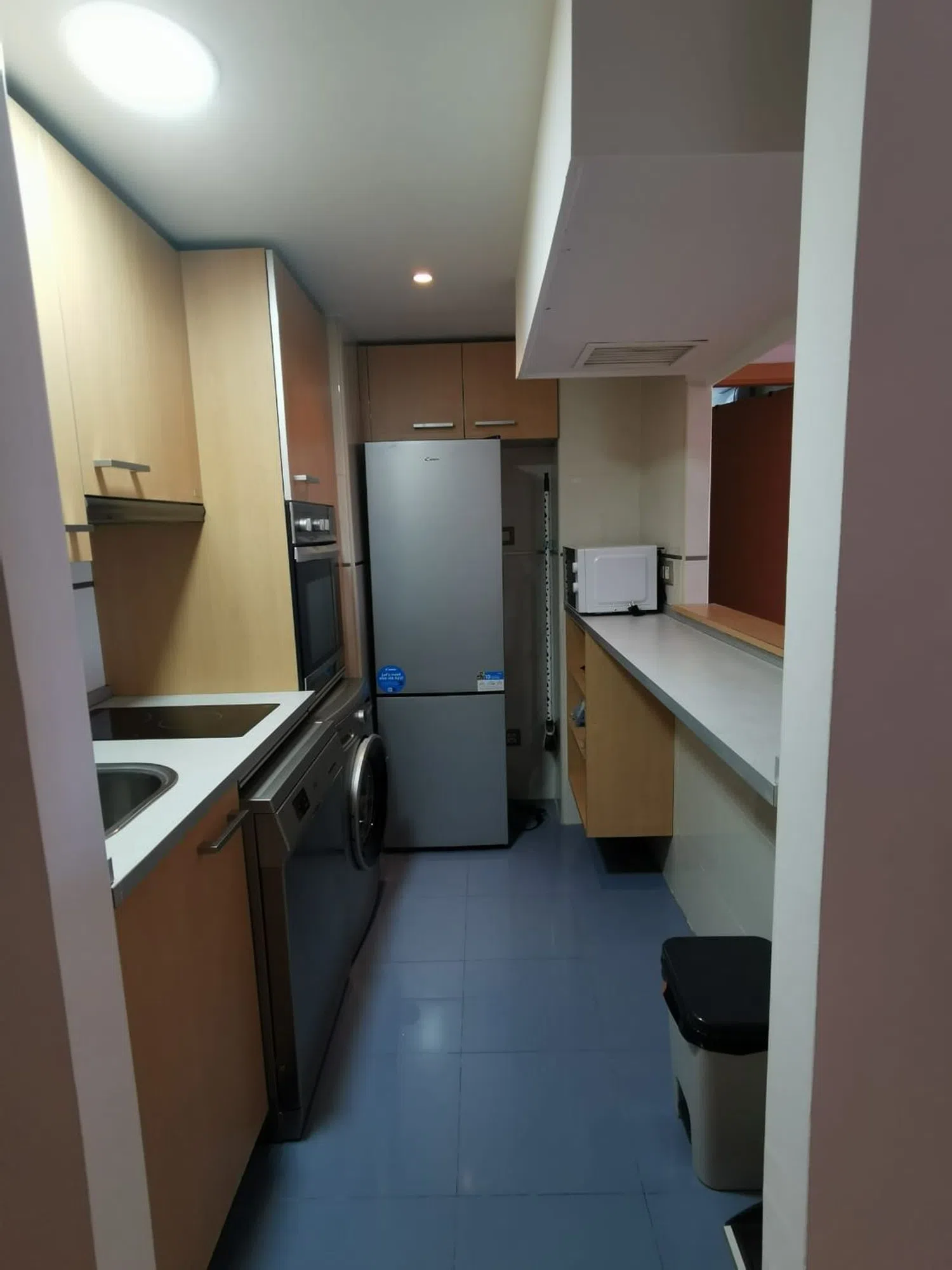 Piso en Guardia Civil - Zona Industrial - Foto 5