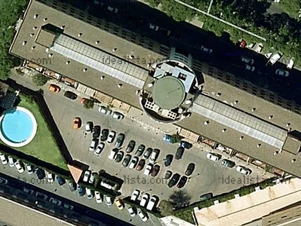 Piso en avenida Innovación, 2 - Foto 2