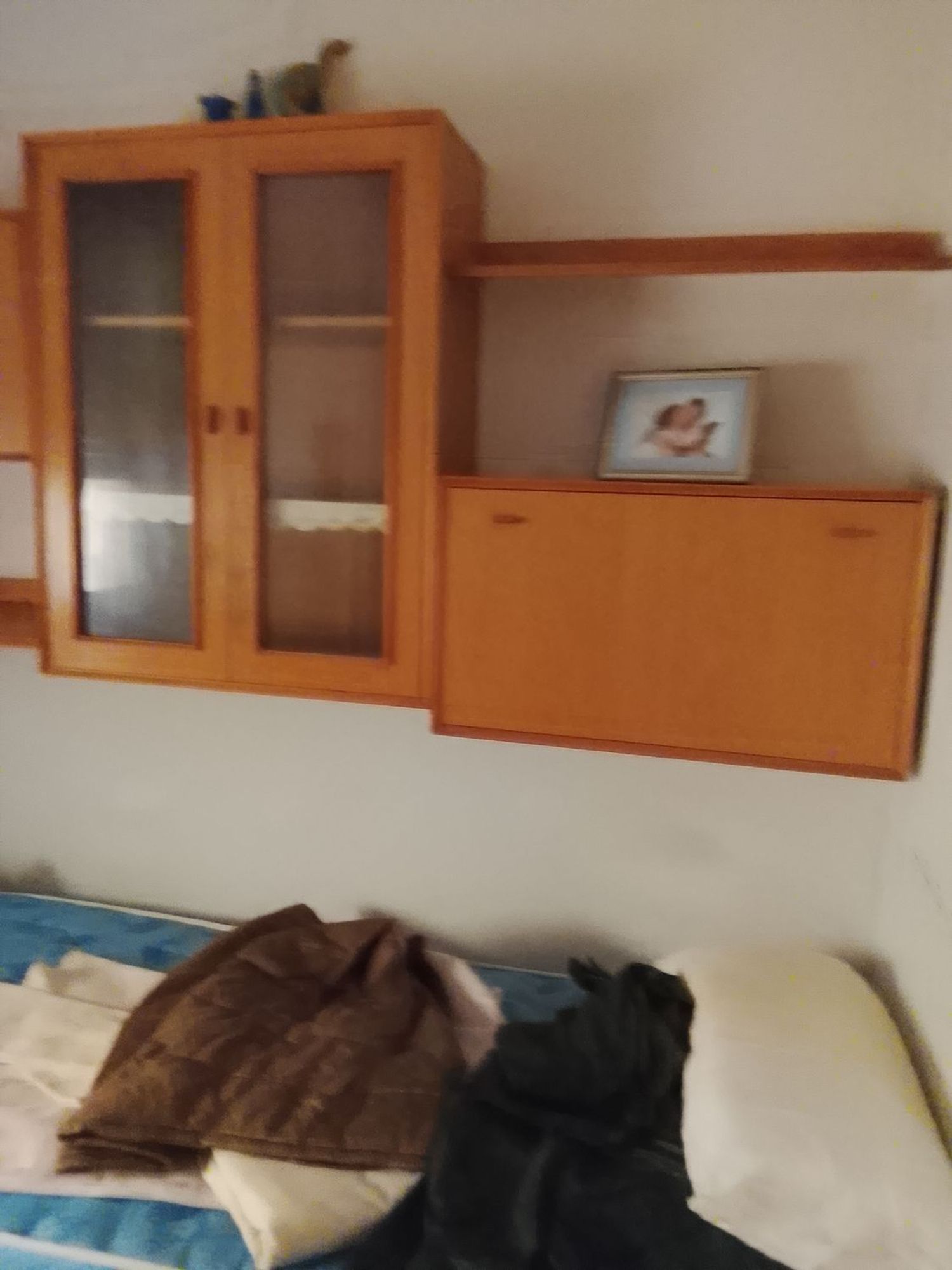 Piso en Avenida Castilla, 67, Allendeduero - Barrio de la Estación, Allendeduero - Barrio de la Estación - Foto 7