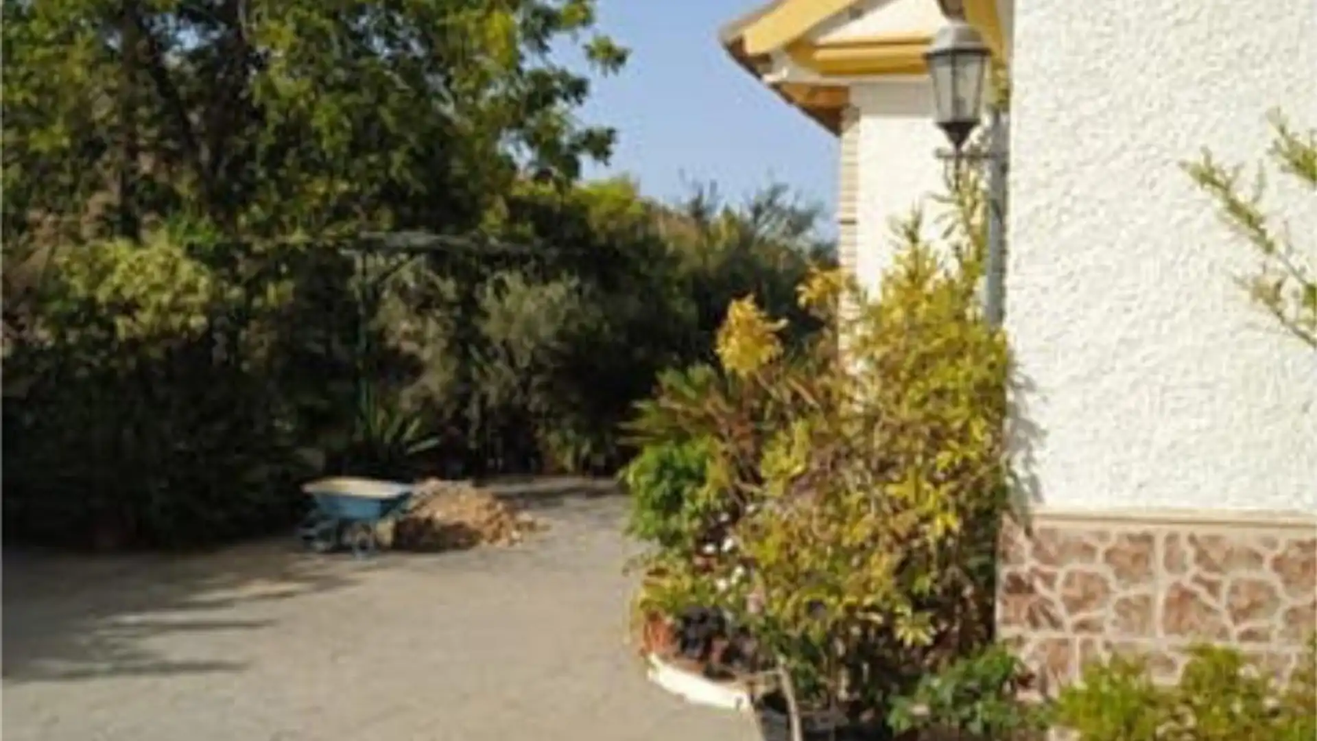 Chalet en Puerto de la Torre - Foto 2