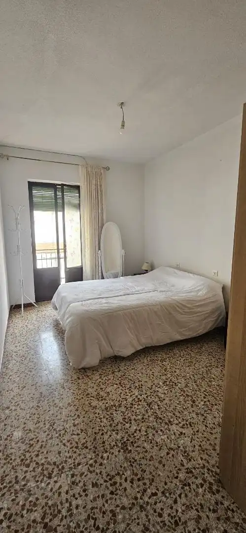 Dúplex en  Calle Manuel Jiménez 14 - Foto 7