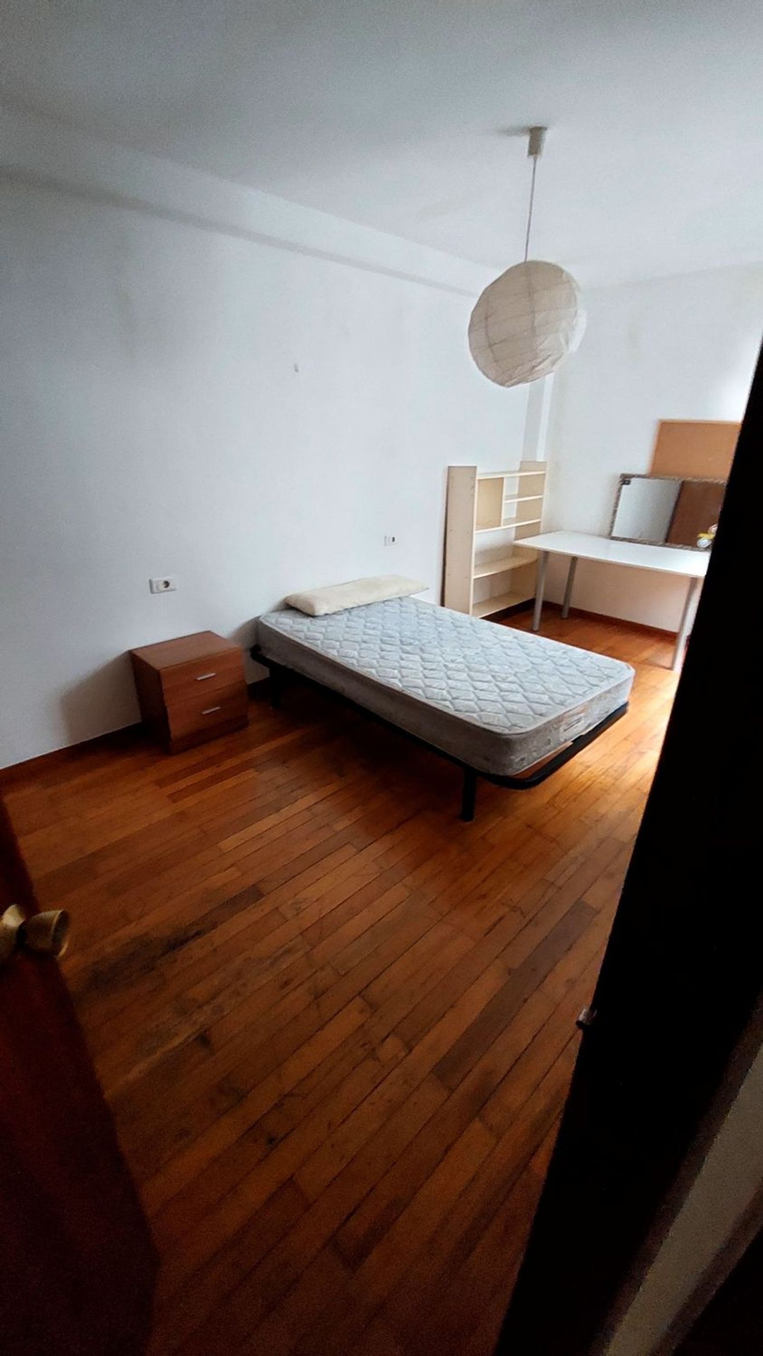 Piso en Calle Nova de Abaixo, 19, Ensanche - Sar, Ensanche - Sar - Foto 11