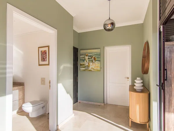 Casa o chalet independiente en Calle Escocia, 7, Tauro-Playa del Cura, Tauro-Playa del Cura - Foto 18
