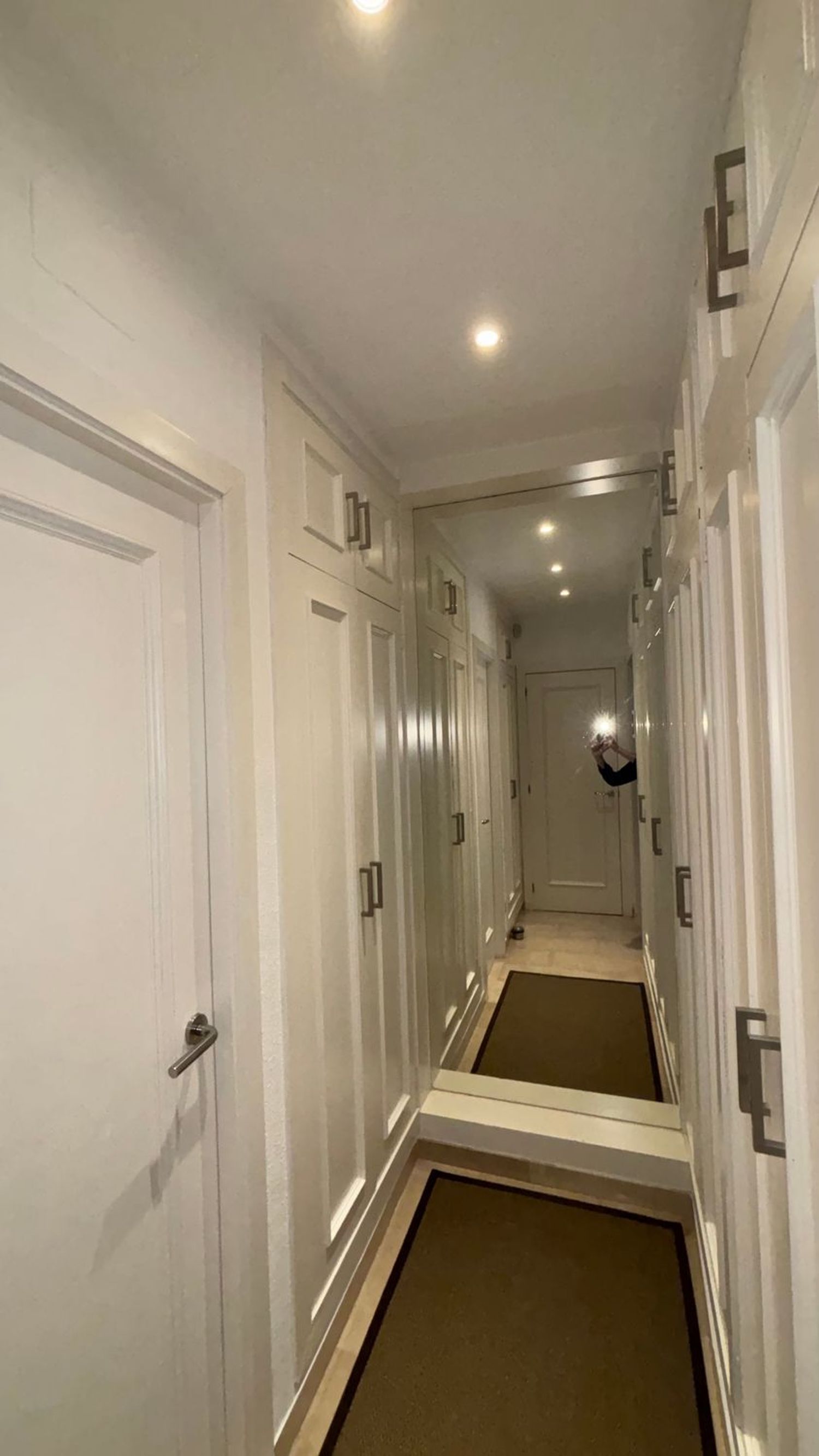 Chalet adosado en Avenida de Wolfgang Amadeus Mozart, 62, Urbanitzacions de Llevant, Urbanitzacions de Llevant - Foto 14
