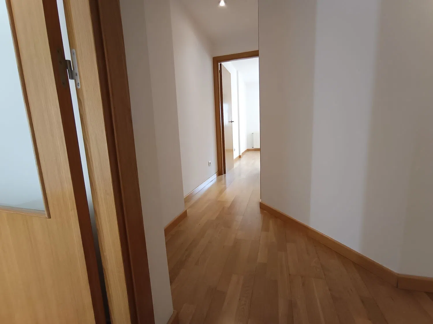 Piso en Barrio Almagro - Foto 26