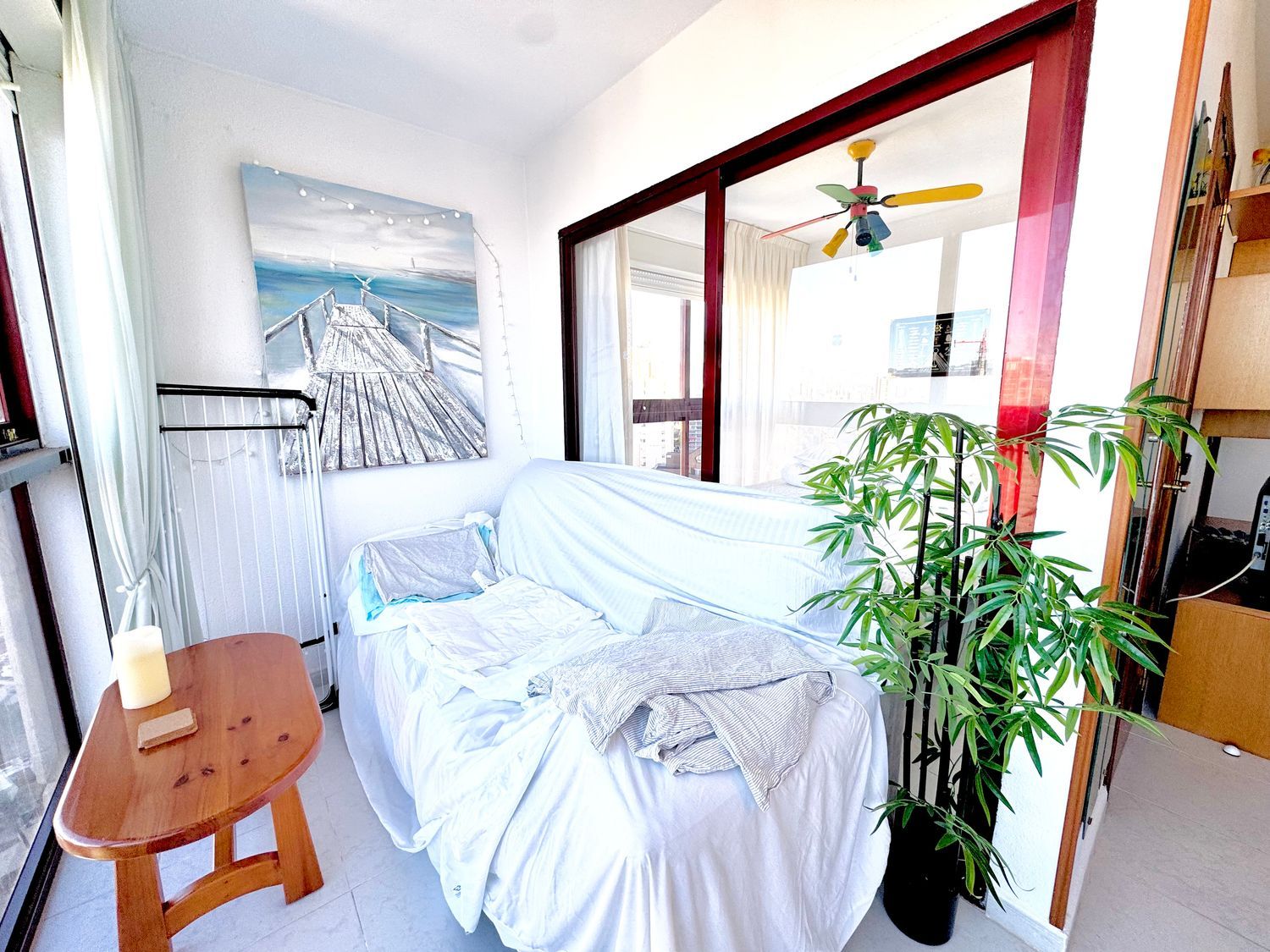 Piso en avenida de Montecarlo, 4 - Foto 19