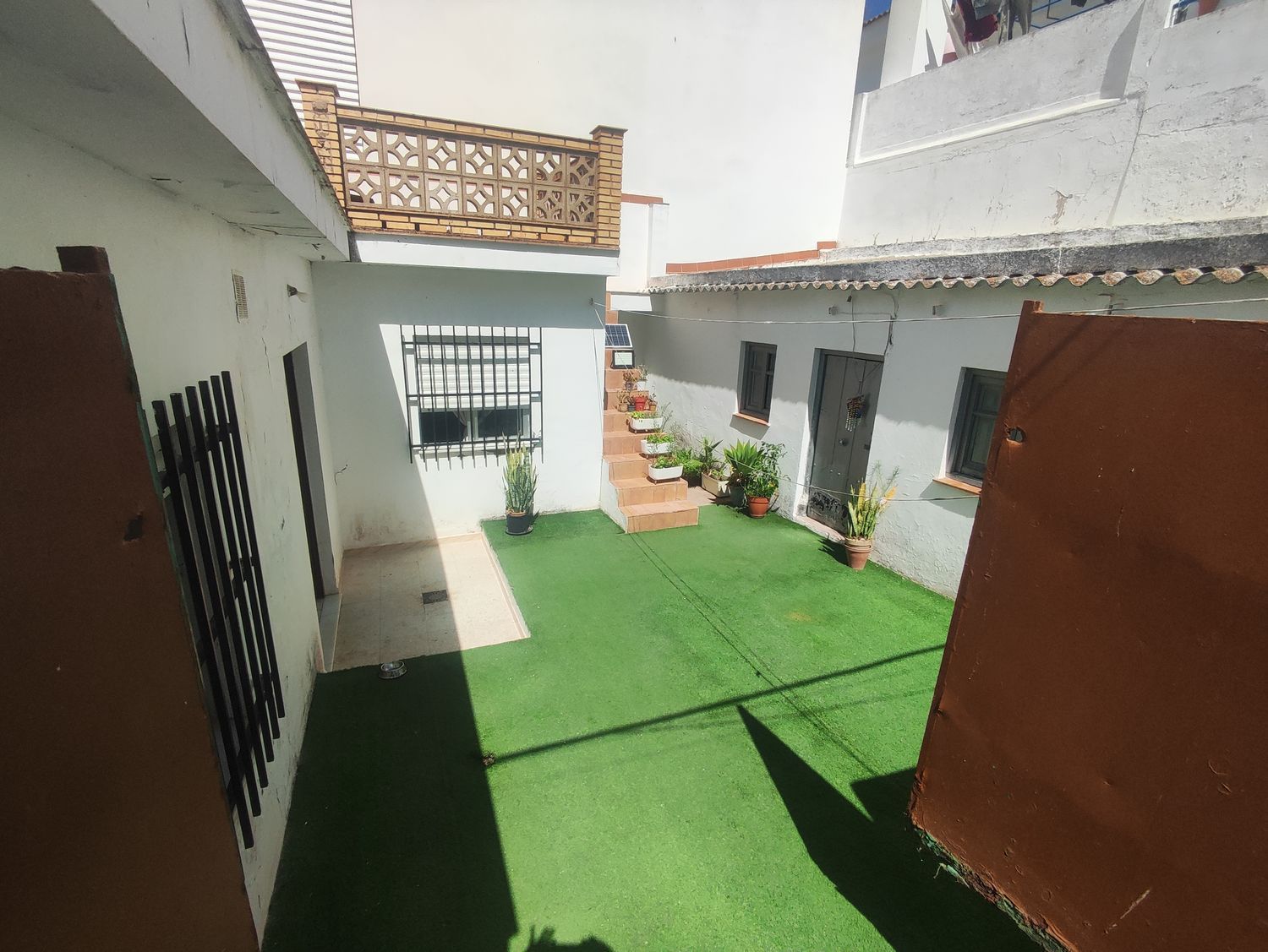 Casa o chalet independiente en Calle Virgen del Carmen, 18, El Rompido, El Rompido - Foto 19