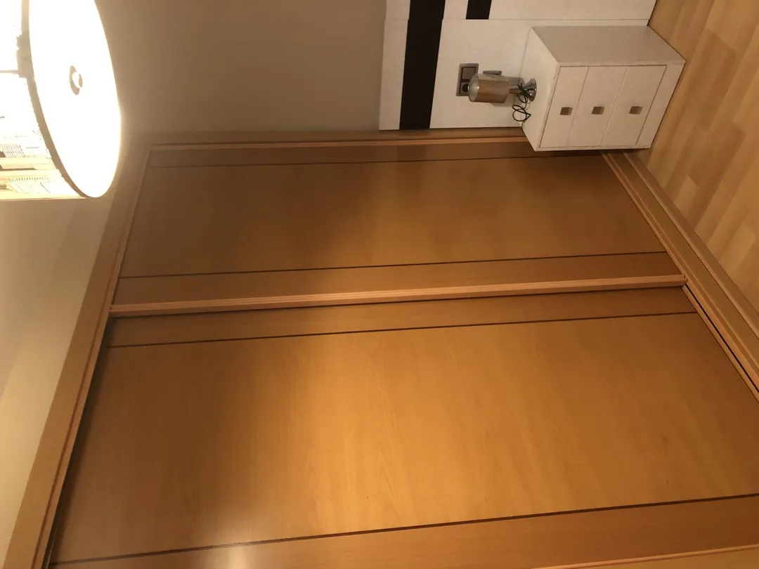 Piso en  Calle Ed Esparragal 3 4 - Foto 9