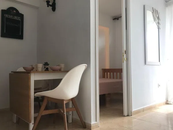 Piso en calle Viera y Clavijo, 3 - Foto 9