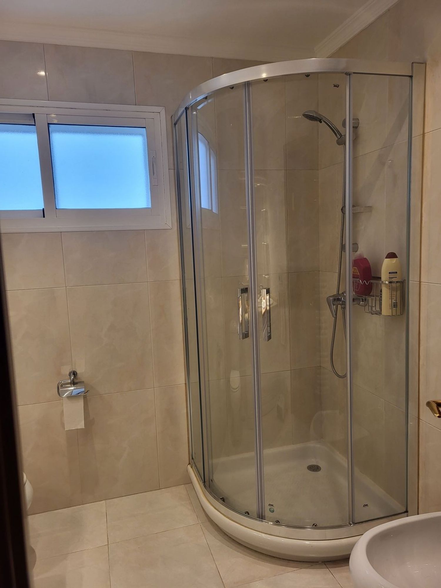 Piso en Monte Alto - Zalaeta - Atocha - Foto 17