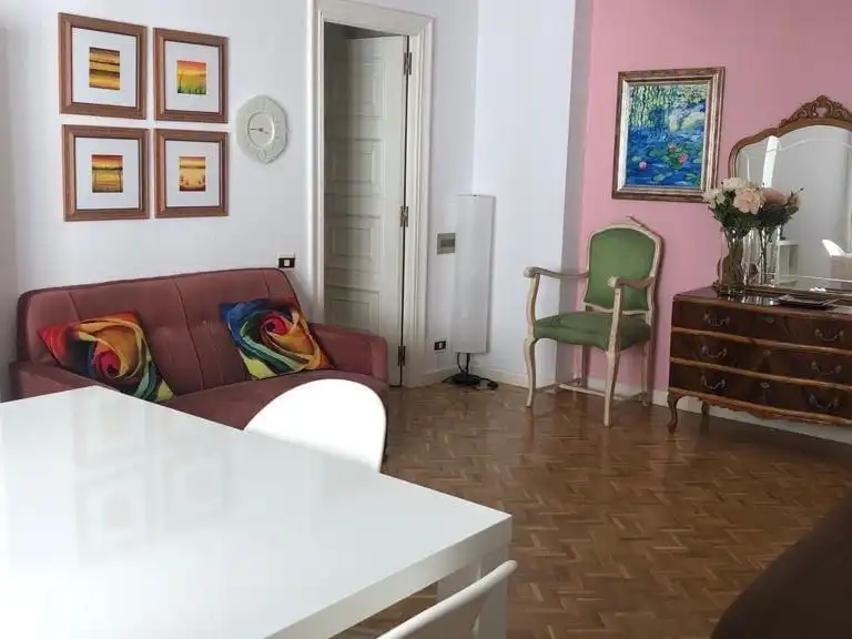 Piso en  Cuesta del Carmen 11 - Foto 20