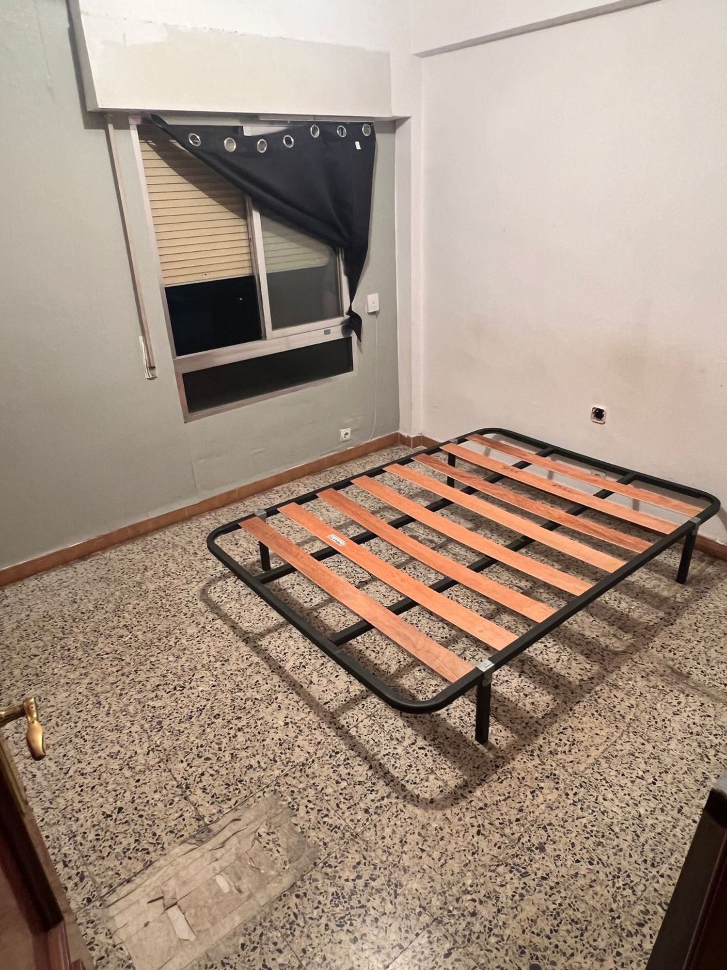 Piso en Paseo Granados, 5, El Arroyo - La Fuente, El Arroyo - La Fuente - Foto 7
