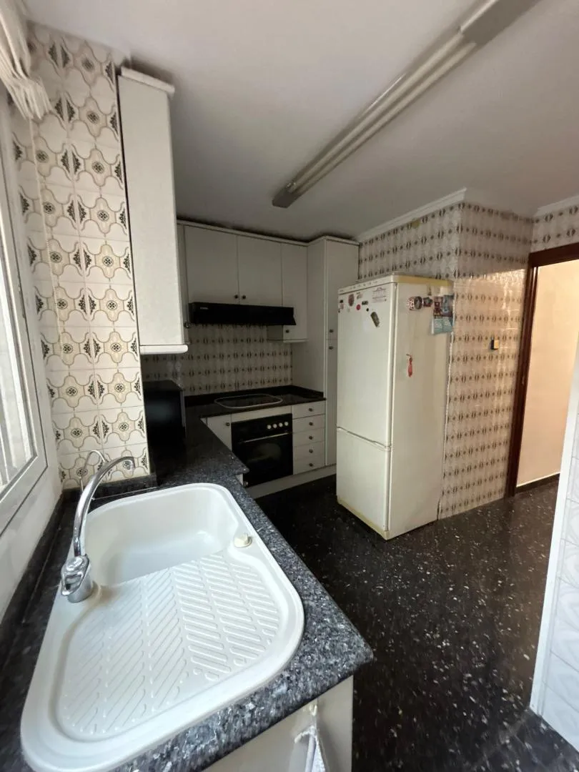 Piso en  Calle Estrella 1 - Foto 9