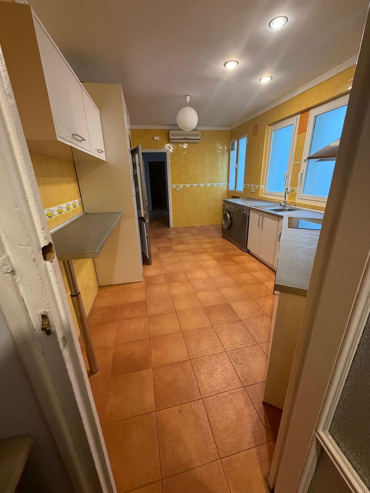 Piso en calle de Núñez de Balboa, Madrid, 48 - Foto 6