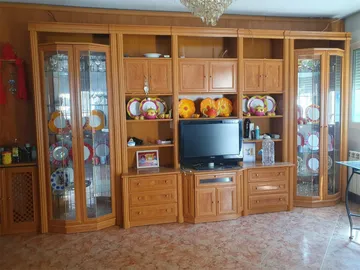 Chalet en  Calle Sierra Engarcerán 11 - Foto 3