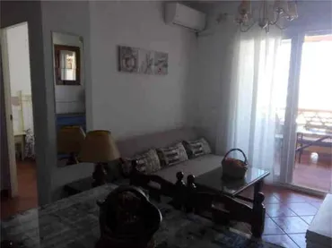 Apartamento en playa - Foto 2