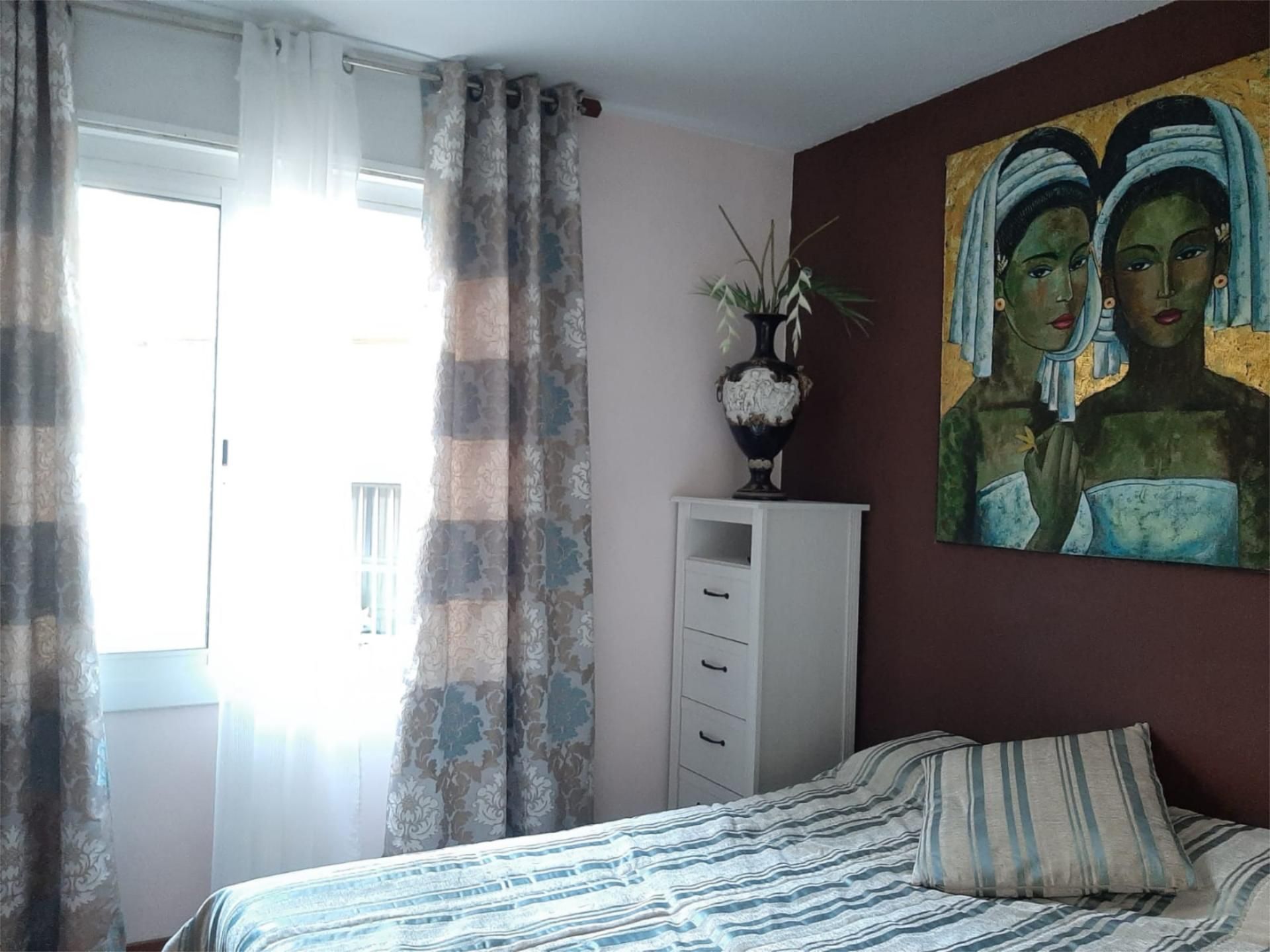 Apartamento en  Carrer de Casanova 55 - Foto 2