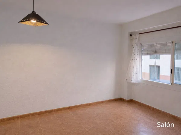 Piso en calle Mestre Latorre, 12 - Foto 6