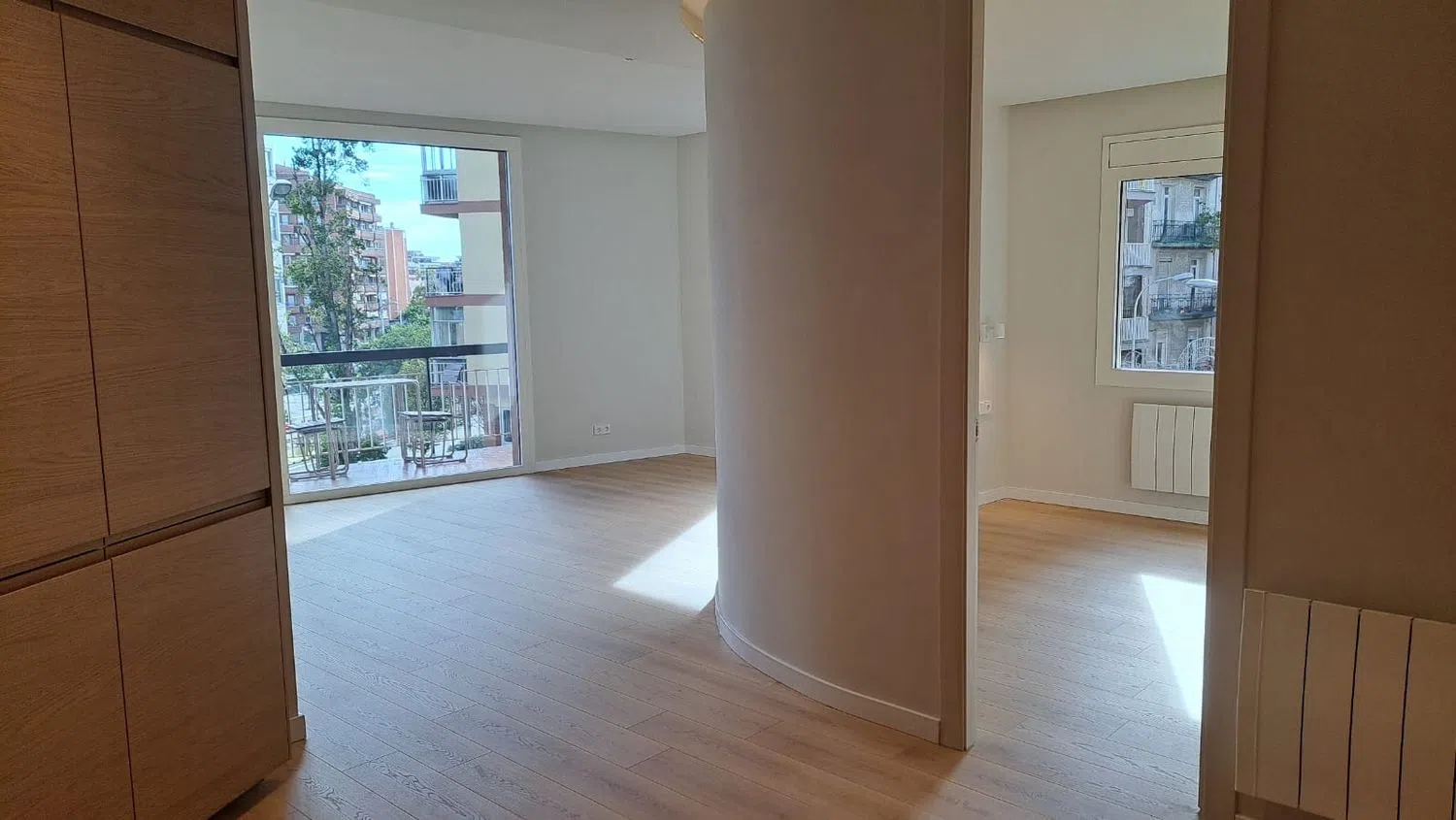 Piso en calle de València, 619 - Foto 4