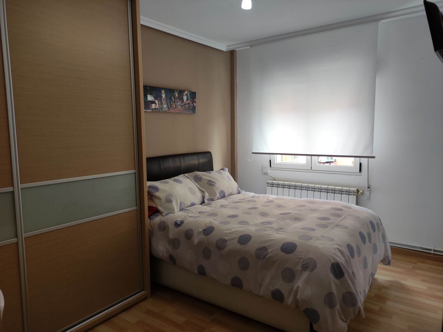 Piso en calle Virgen del Camino, 17 - Foto 11