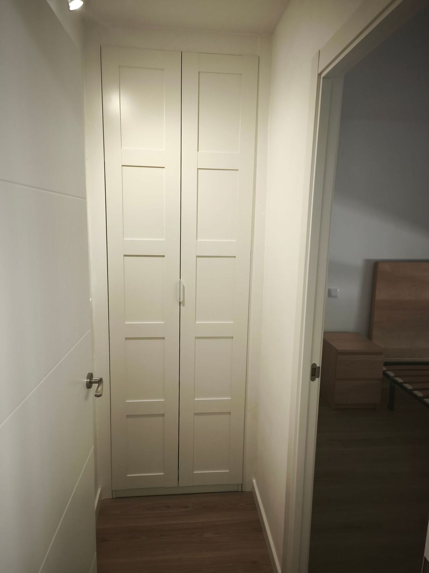 Piso en Avenida Ferrol, 24, Pilar - Foto 11
