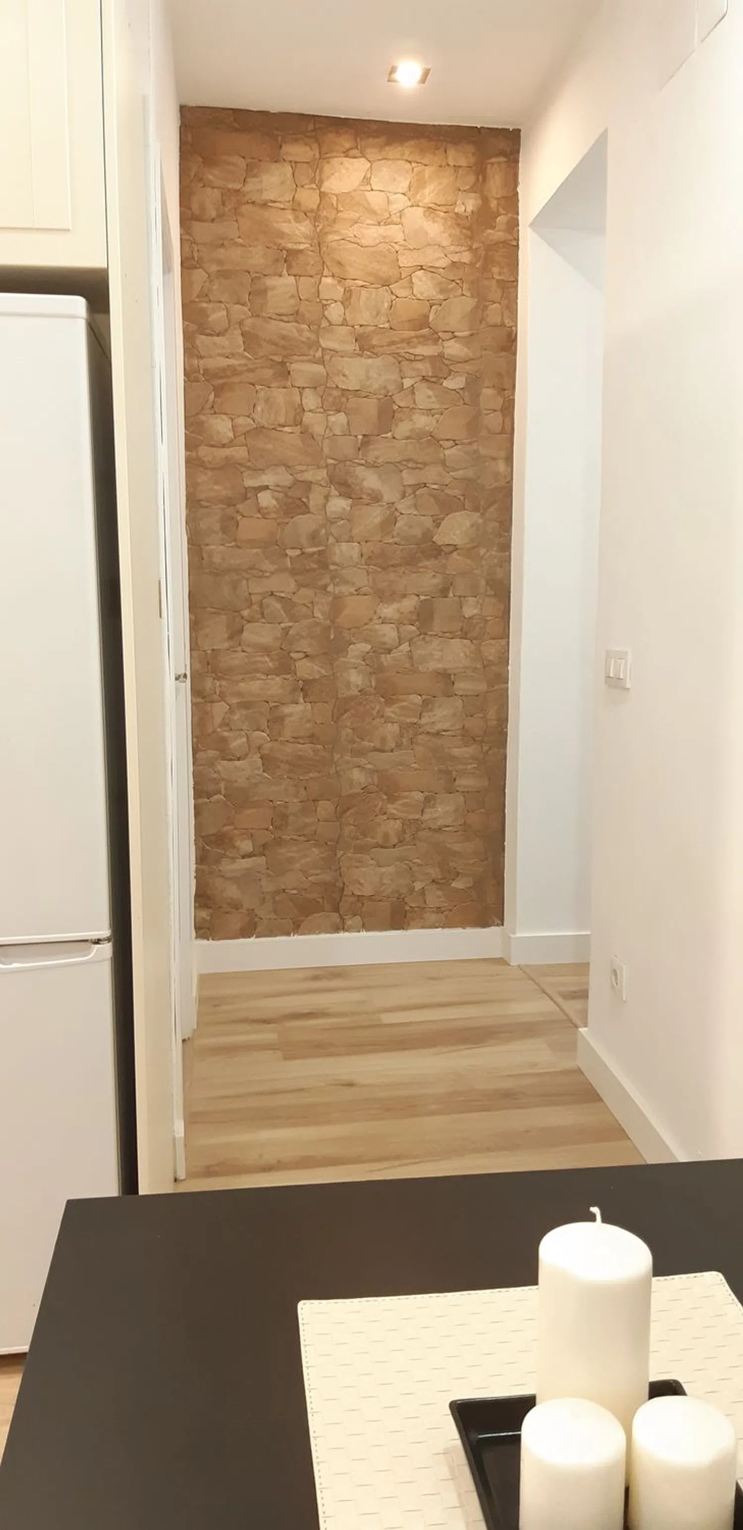 Piso en calle de Lope de Haro, 8 - Foto 18