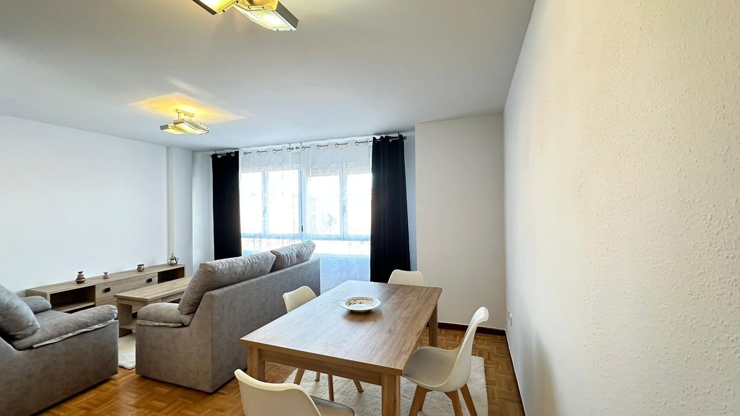 Piso en Gaya Nuño, 21, Santa Barbara-Barriada Yagüe, Santa Barbara-Barriada Yagüe - Foto 22