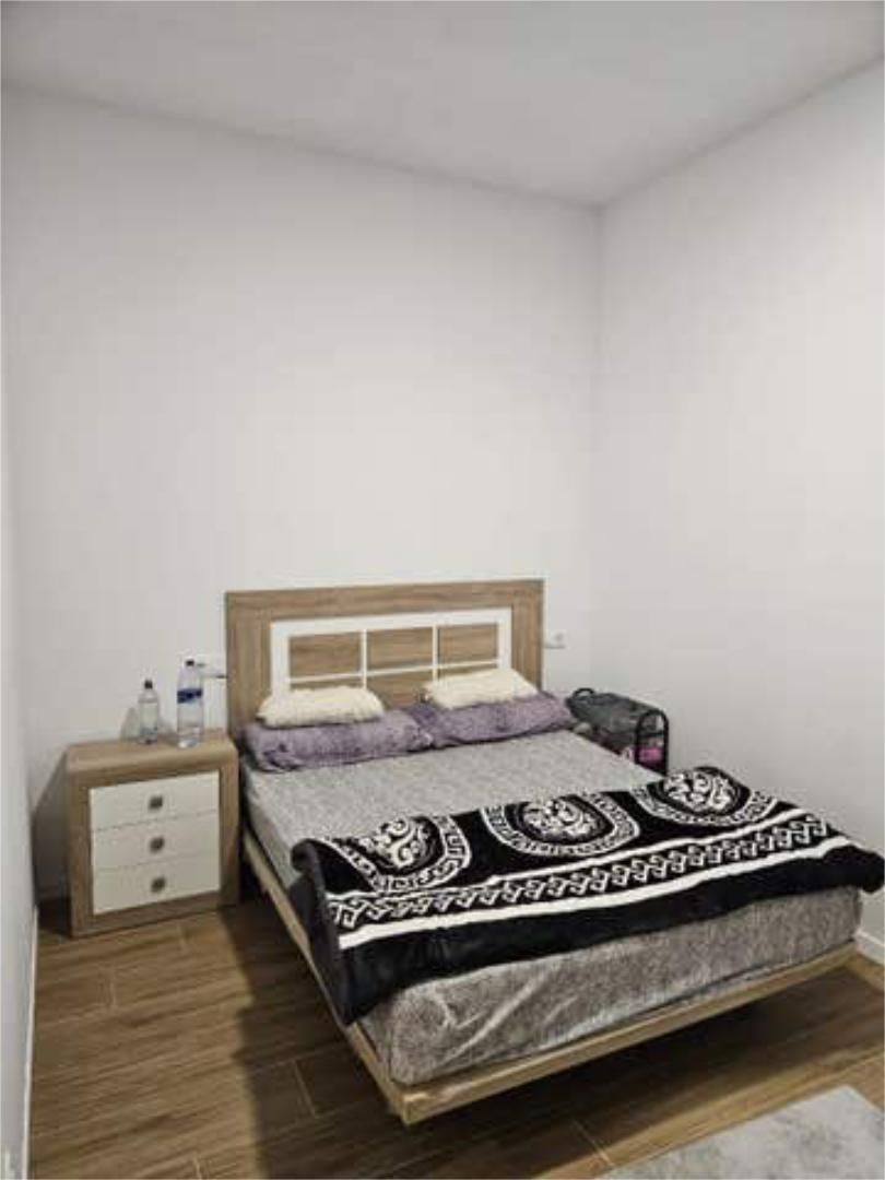 Apartamento en Benimaclet - Foto 6